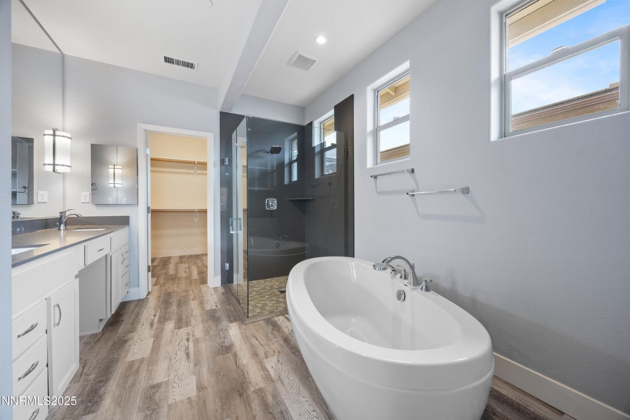 2738 Kettle Court, Sparks, NV 89436 Photo