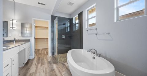 2738 Kettle Court, Sparks, NV 89436 Photo