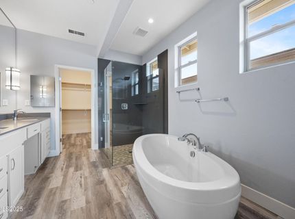 2738 Kettle Court, Sparks, NV 89436 Photo