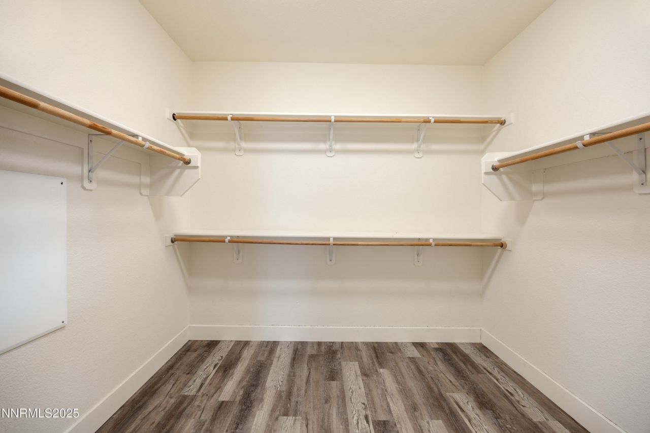 2738 Kettle Court, Sparks, NV 89436 Photo