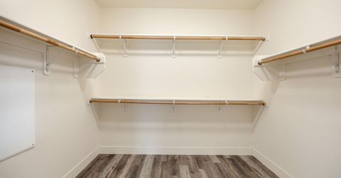 2738 Kettle Court, Sparks, NV 89436 Photo