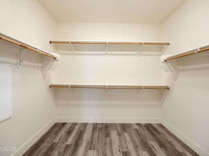 2738 Kettle Court, Sparks, NV 89436 Photo