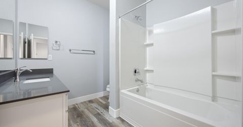2738 Kettle Court, Sparks, NV 89436 Photo