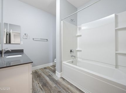 2738 Kettle Court, Sparks, NV 89436 Photo