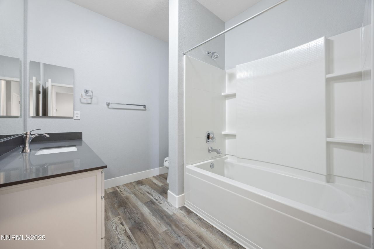 2738 Kettle Court, Sparks, NV 89436 Photo