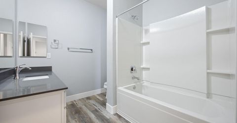 2738 Kettle Court, Sparks, NV 89436 Photo