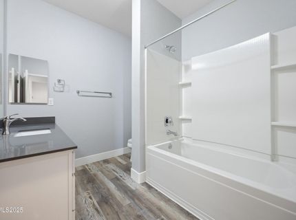 2738 Kettle Court, Sparks, NV 89436 Photo