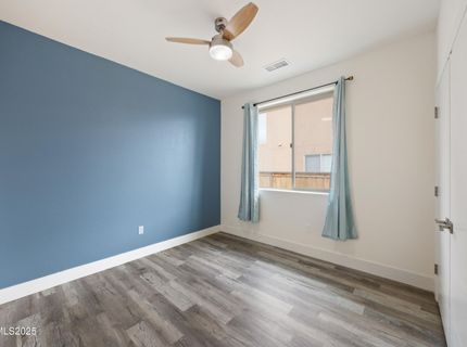 2738 Kettle Court, Sparks, NV 89436 Photo