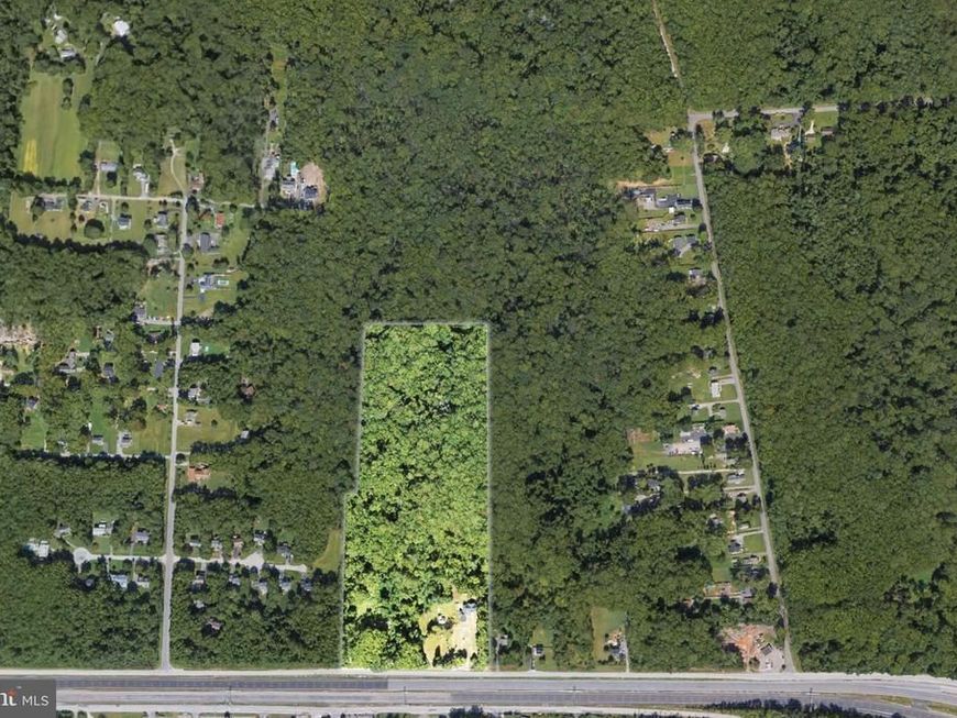 1016-1024 E College Parkway, Annapolis, MD 21409 Main Photo