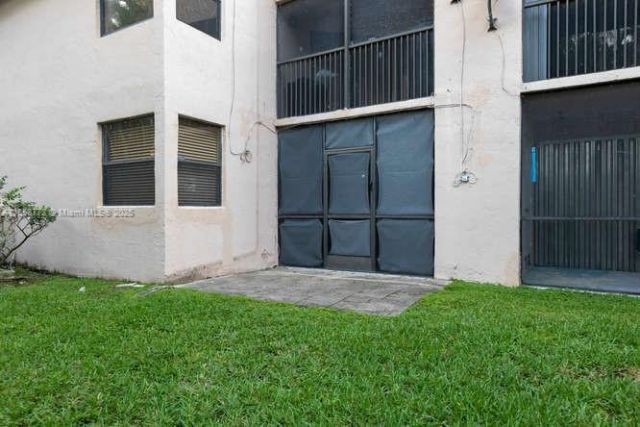 1200 N Liberty Ave, Unit 1200-F, Homestead, FL 33034 Photo