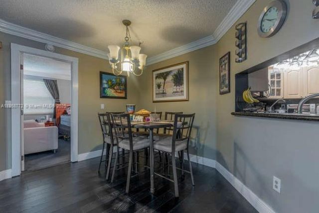 1200 N Liberty Ave, Unit 1200-F, Homestead, FL 33034 Photo