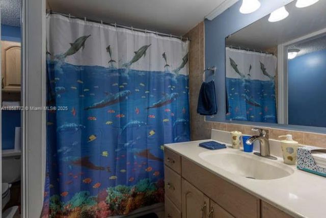 1200 N Liberty Ave, Unit 1200-F, Homestead, FL 33034 Photo