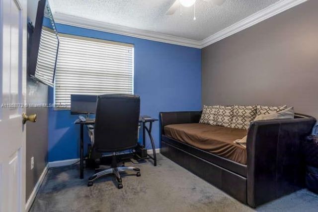 1200 N Liberty Ave, Unit 1200-F, Homestead, FL 33034 Photo