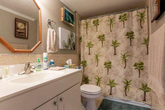 1200 N Liberty Ave, Unit 1200-F, Homestead, FL 33034 Photo