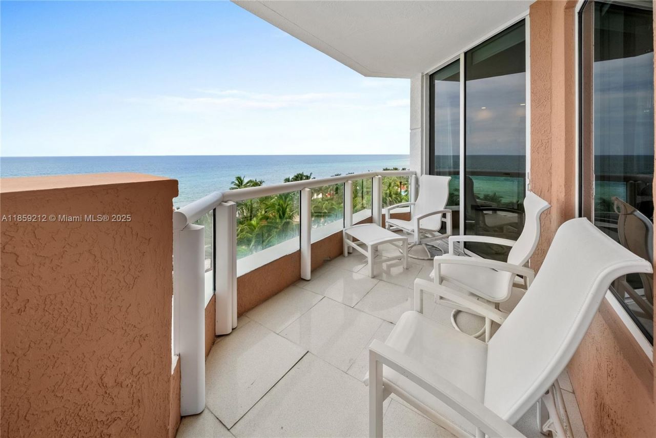 17875 Collins Ave, Unit 801, Sunny Isles Beach, FL 33160 Photo
