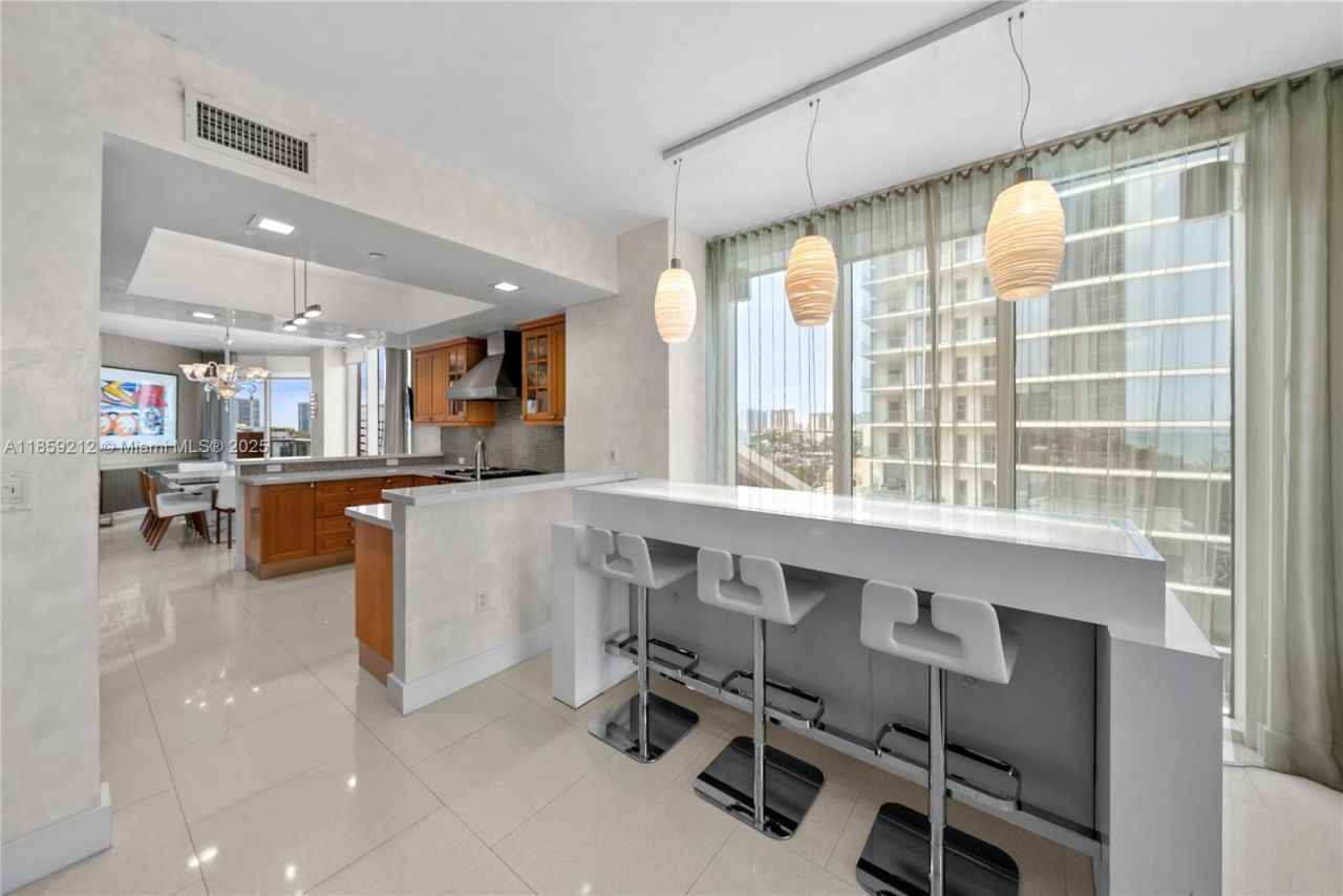 17875 Collins Ave, Unit 801, Sunny Isles Beach, FL 33160 Photo