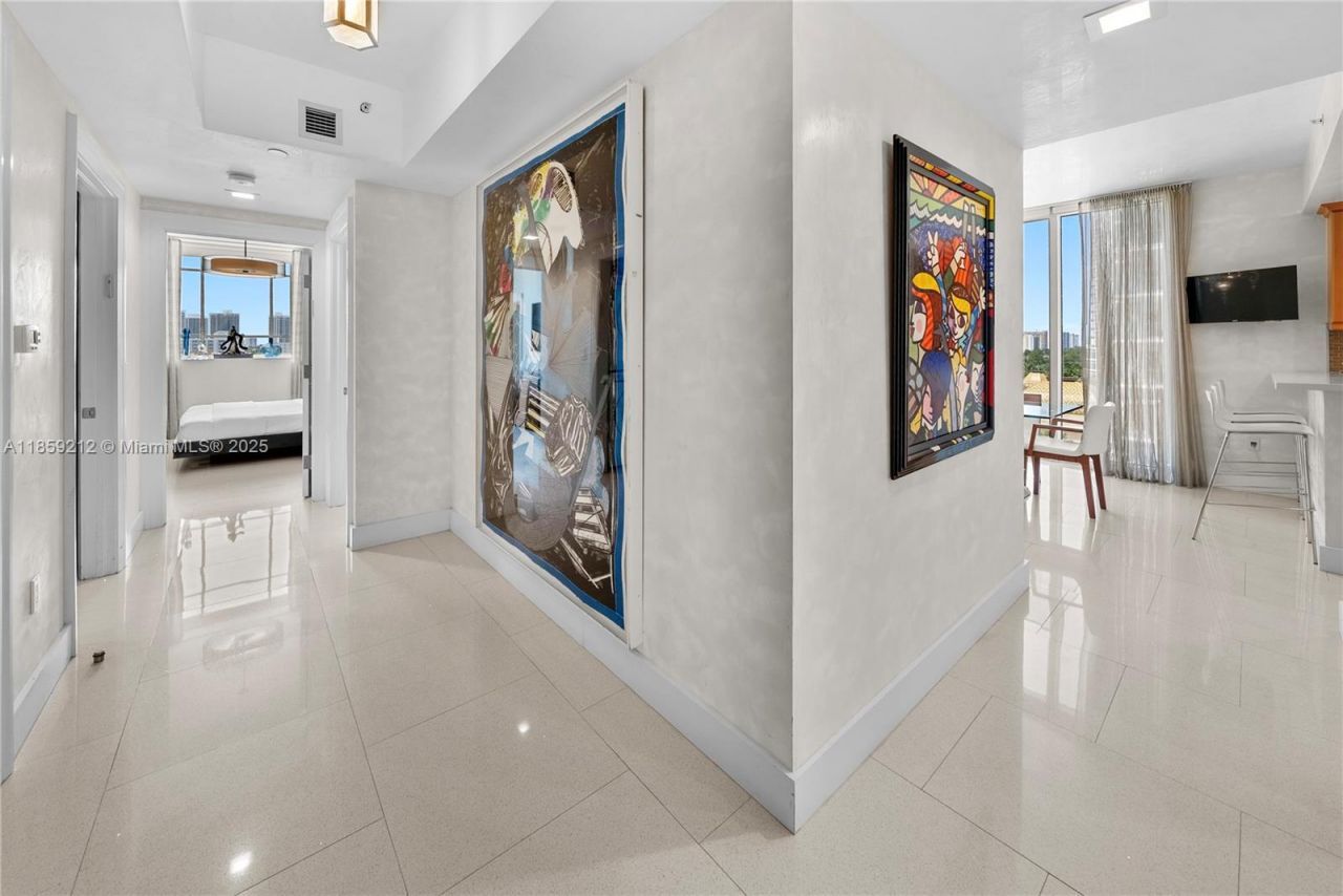 17875 Collins Ave, Unit 801, Sunny Isles Beach, FL 33160 Photo