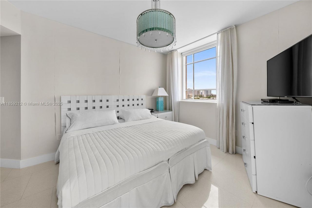 17875 Collins Ave, Unit 801, Sunny Isles Beach, FL 33160 Photo