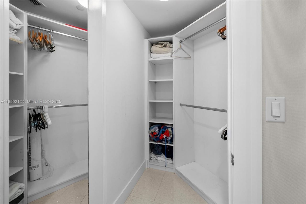 17875 Collins Ave, Unit 801, Sunny Isles Beach, FL 33160 Photo