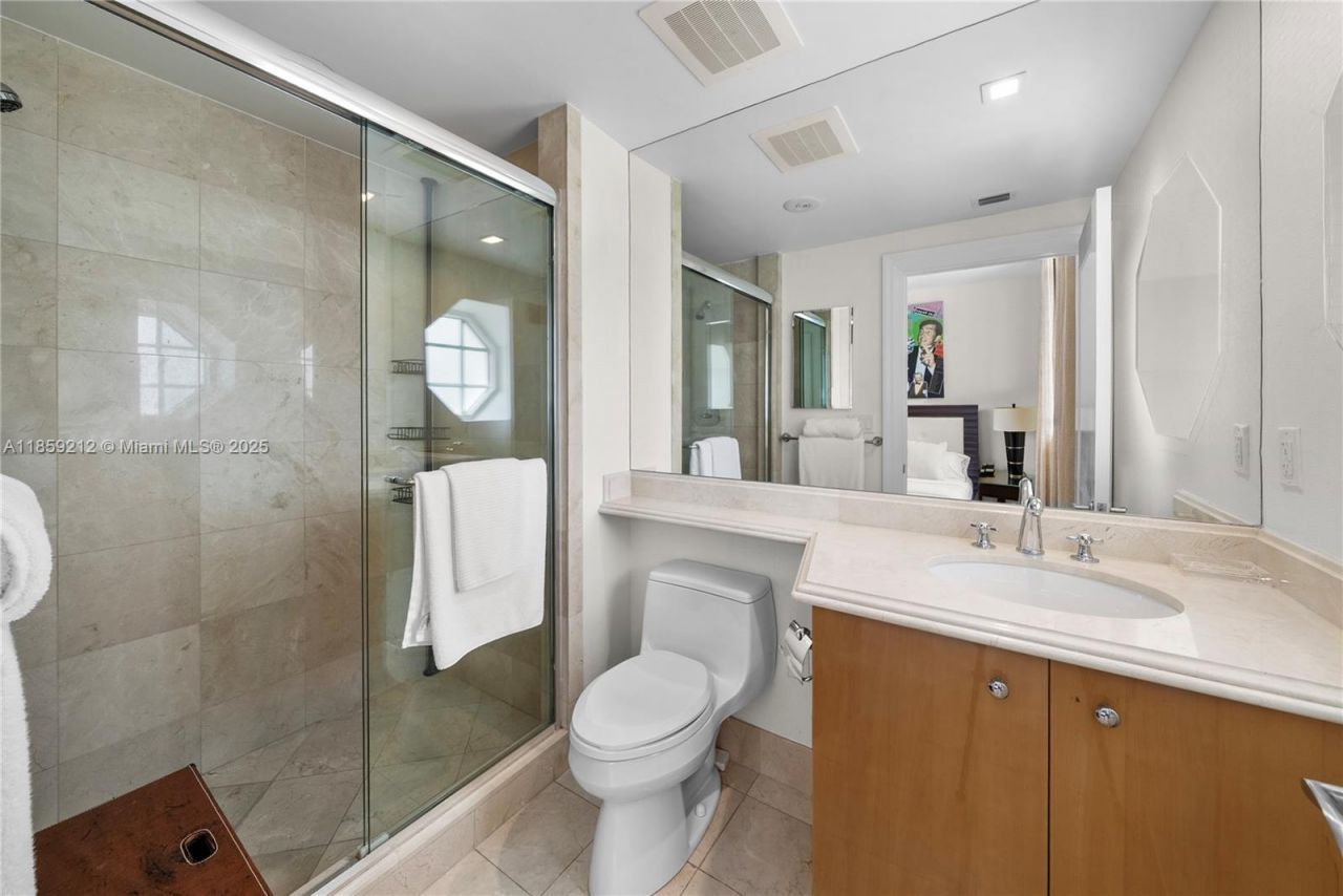 17875 Collins Ave, Unit 801, Sunny Isles Beach, FL 33160 Photo