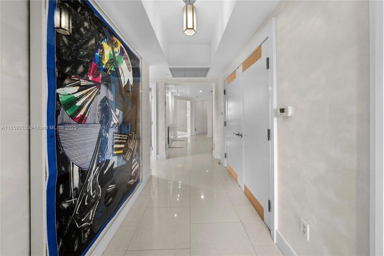 17875 Collins Ave, Unit 801, Sunny Isles Beach, FL 33160 Photo