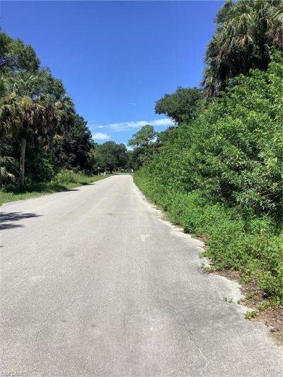 4910 N Miraham Dr, Immokalee, FL 34142 Photo