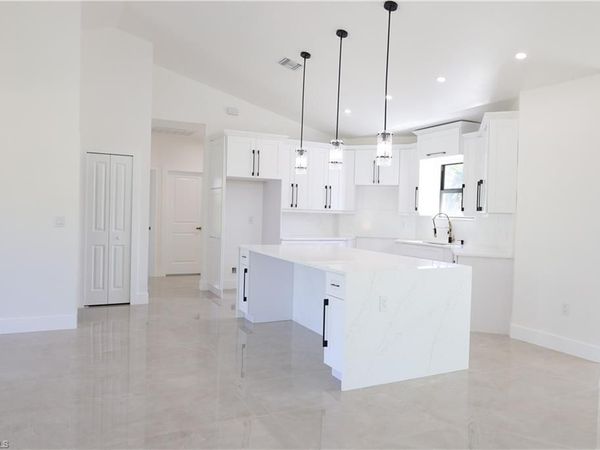 1506 EIGHTH AVE, LEHIGH ACRES, FL 33972