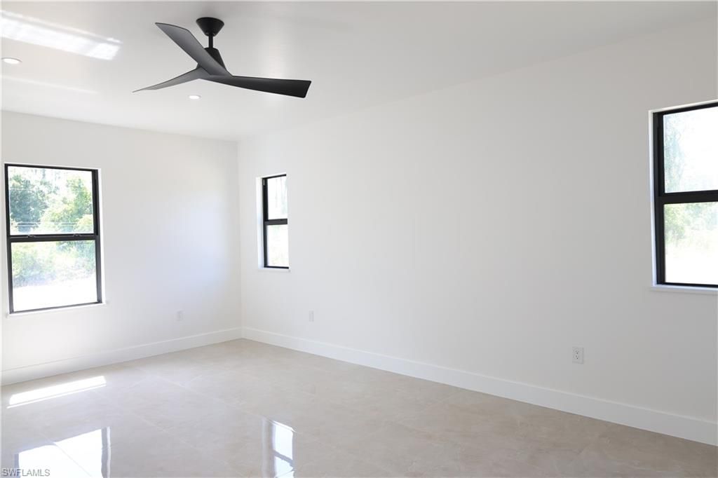 1506 Eighth Ave, Lehigh Acres, FL 33972 Photo