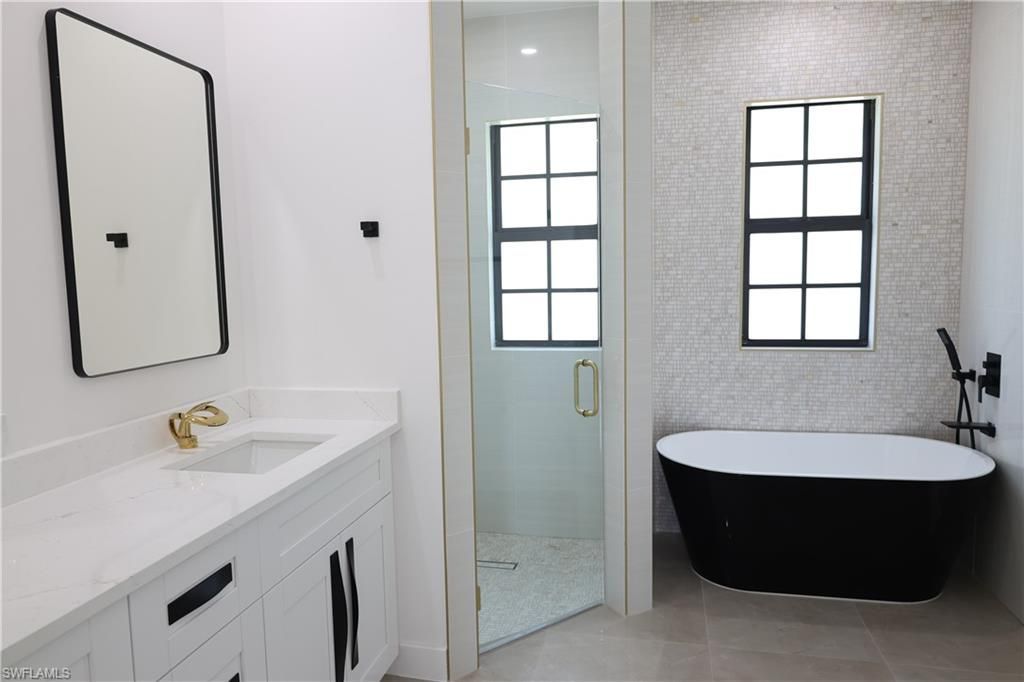 1506 Eighth Ave, Lehigh Acres, FL 33972 Photo