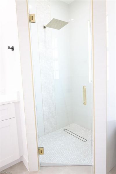 1506 Eighth Ave, Lehigh Acres, FL 33972 Photo