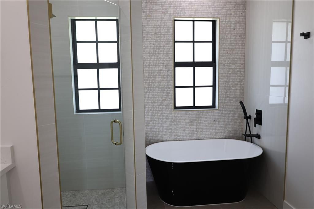 1506 Eighth Ave, Lehigh Acres, FL 33972 Photo