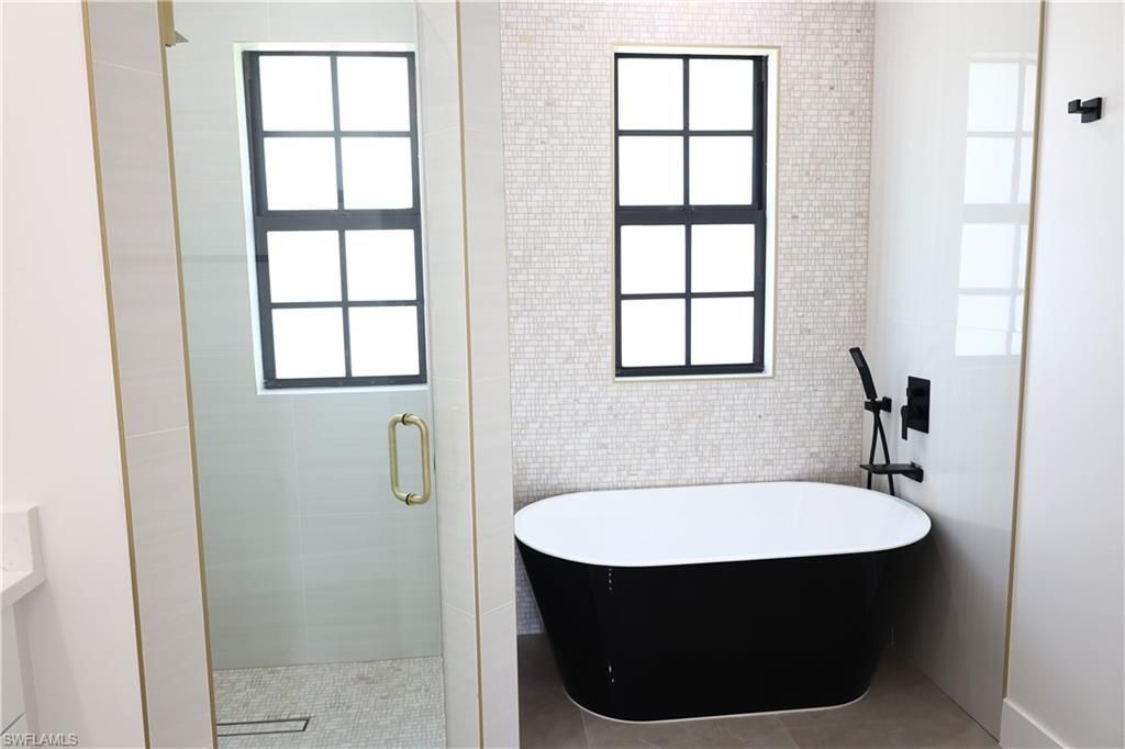 1506 Eighth Ave, Lehigh Acres, FL 33972 Photo