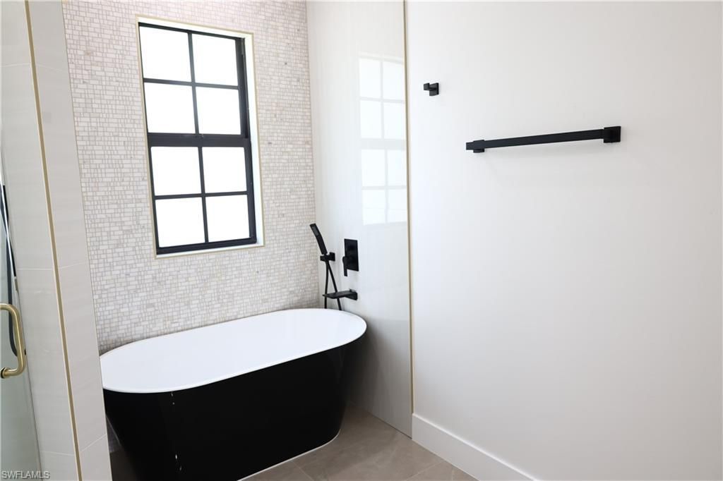 1506 Eighth Ave, Lehigh Acres, FL 33972 Photo