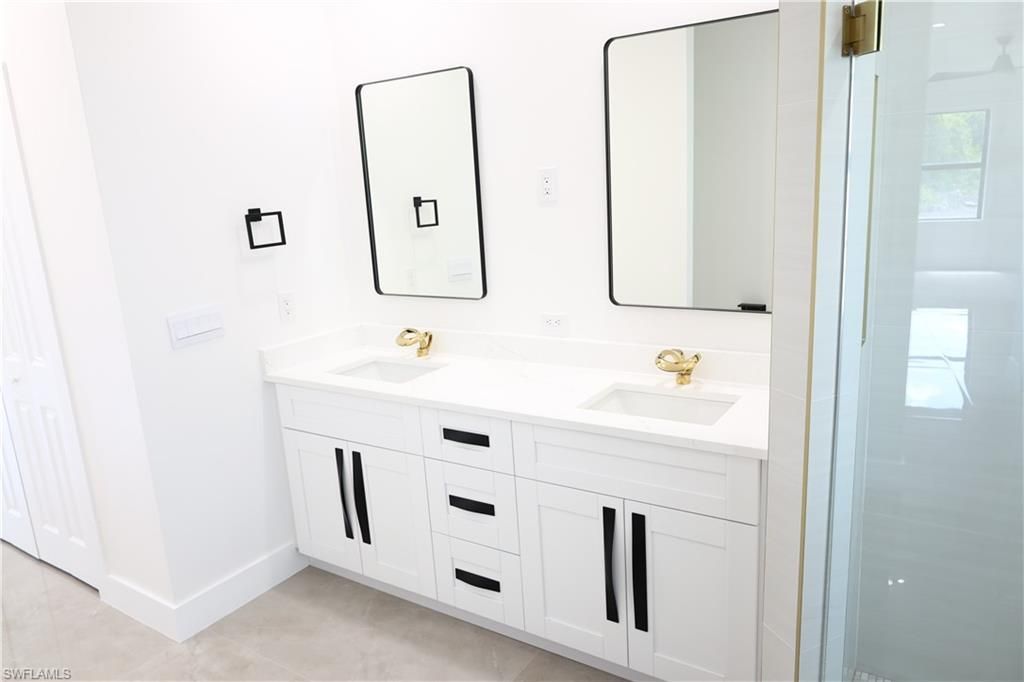 1506 Eighth Ave, Lehigh Acres, FL 33972 Photo