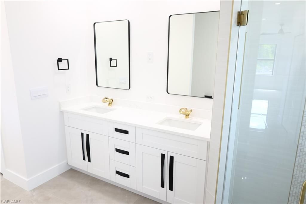 1506 Eighth Ave, Lehigh Acres, FL 33972 Photo