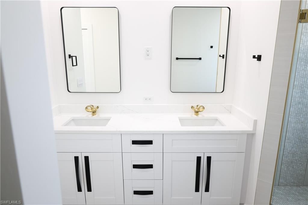 1506 Eighth Ave, Lehigh Acres, FL 33972 Photo