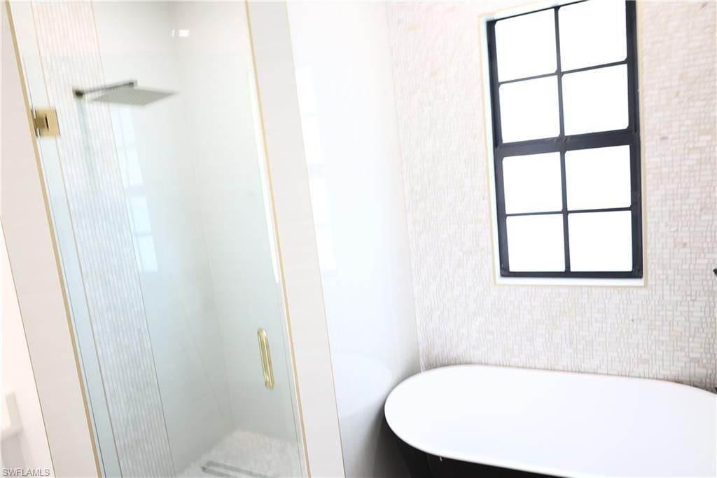 1506 Eighth Ave, Lehigh Acres, FL 33972 Photo