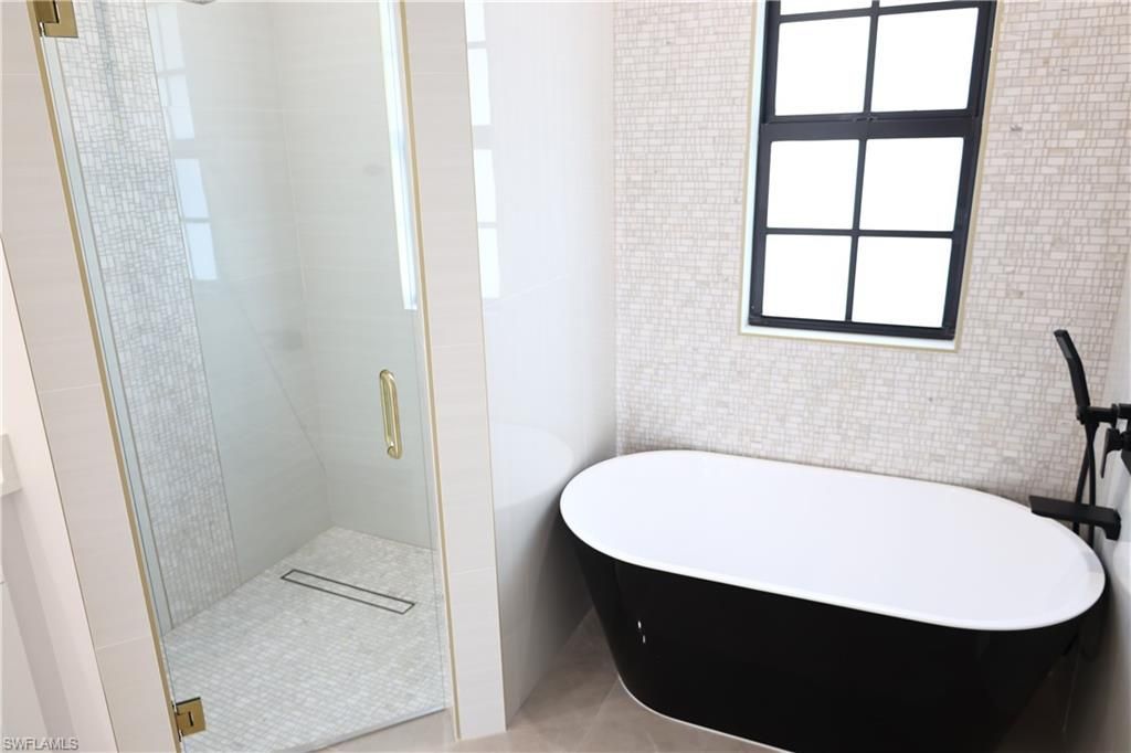 1506 Eighth Ave, Lehigh Acres, FL 33972 Photo