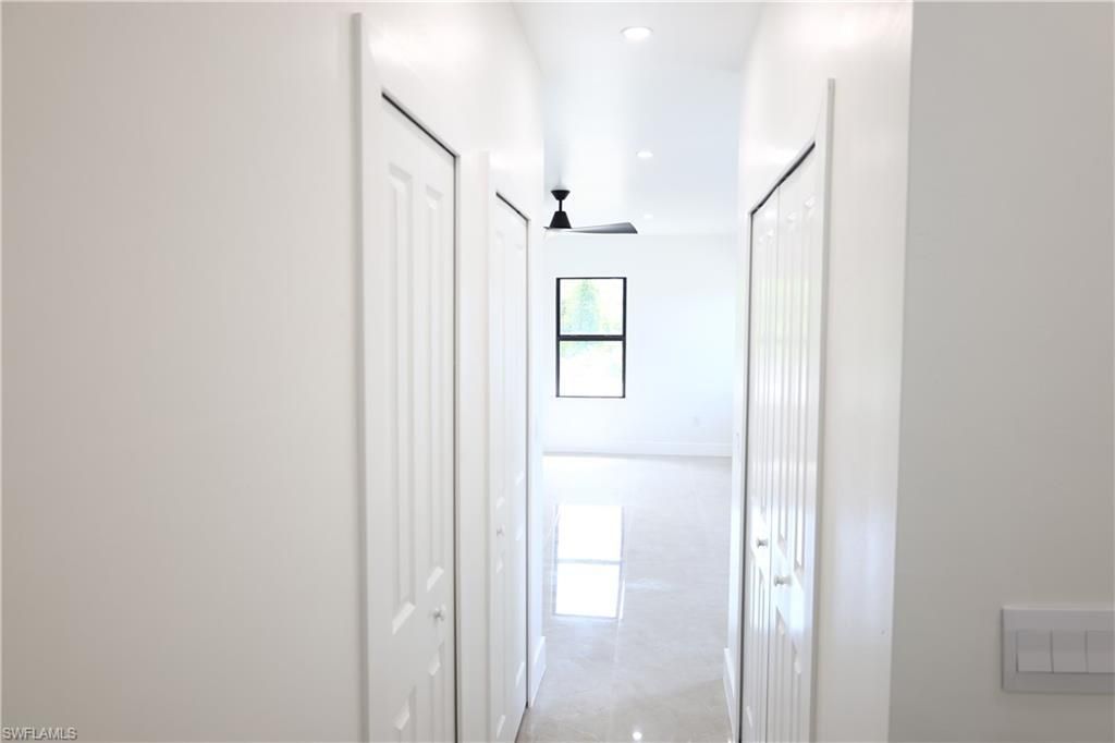 1506 Eighth Ave, Lehigh Acres, FL 33972 Photo