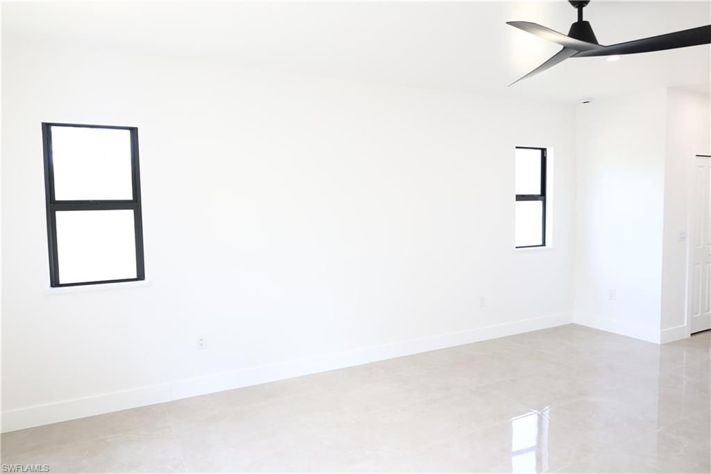 1506 Eighth Ave, Lehigh Acres, FL 33972 Photo