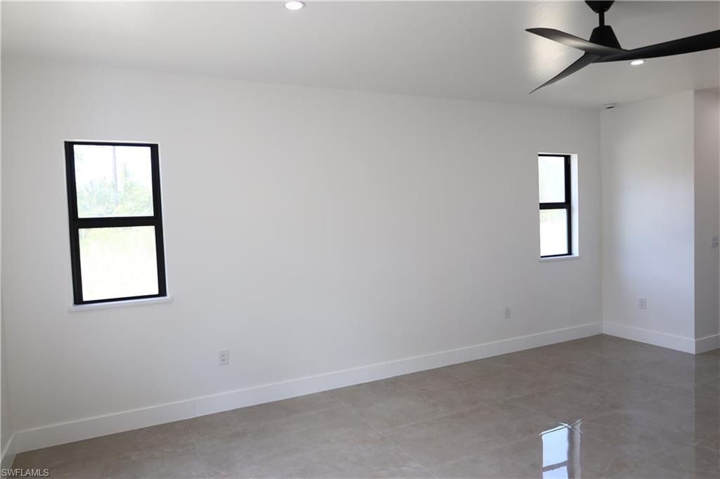 1506 Eighth Ave, Lehigh Acres, FL 33972 Photo