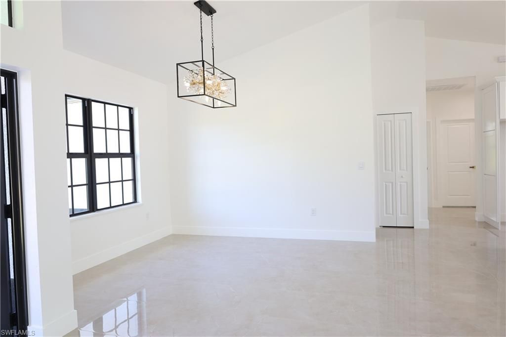 1506 Eighth Ave, Lehigh Acres, FL 33972 Photo