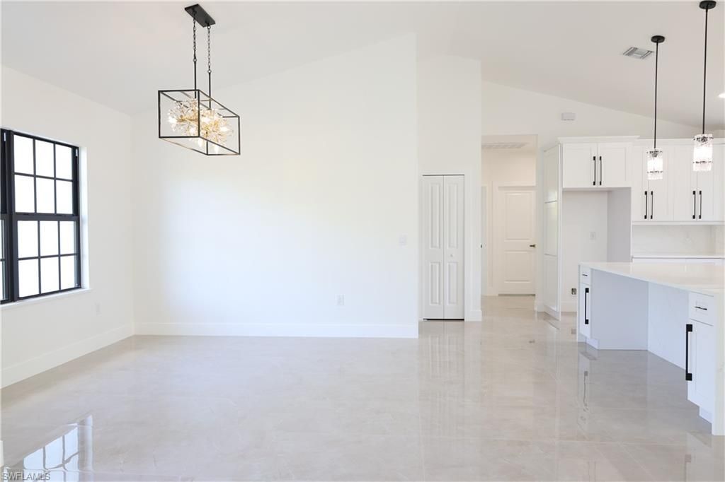 1506 Eighth Ave, Lehigh Acres, FL 33972 Photo