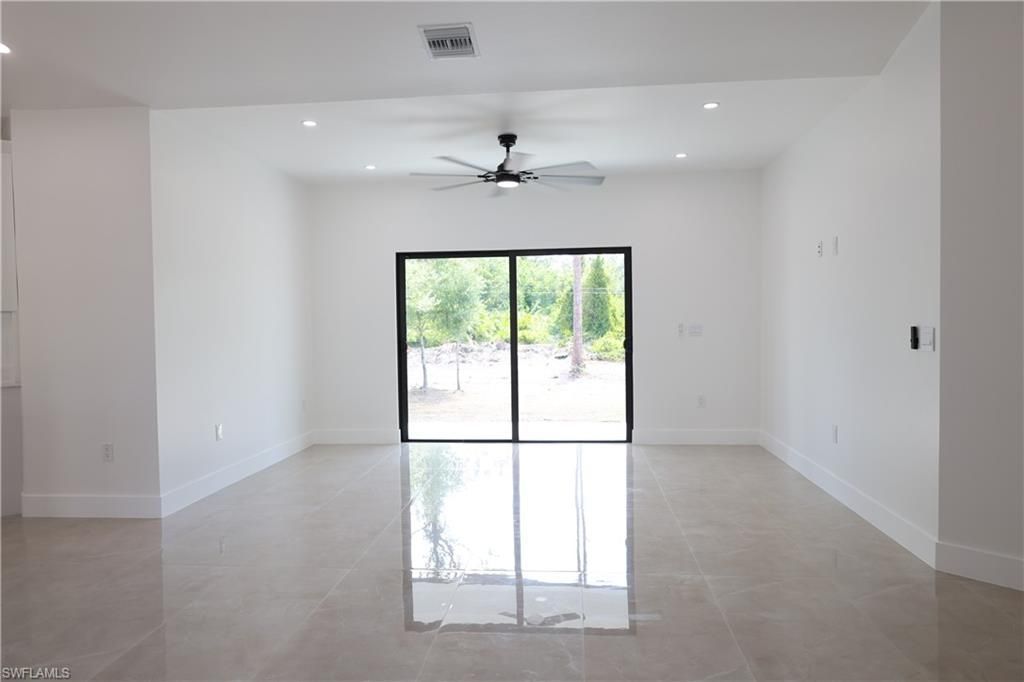 1506 Eighth Ave, Lehigh Acres, FL 33972 Photo