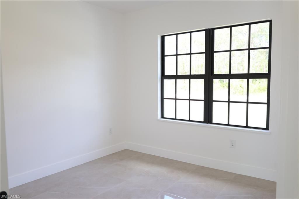 1506 Eighth Ave, Lehigh Acres, FL 33972 Photo