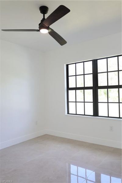 1506 Eighth Ave, Lehigh Acres, FL 33972 Photo