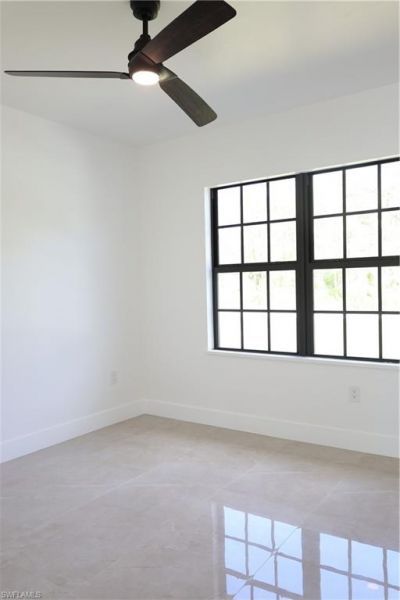 1506 Eighth Ave, Lehigh Acres, FL 33972 Photo