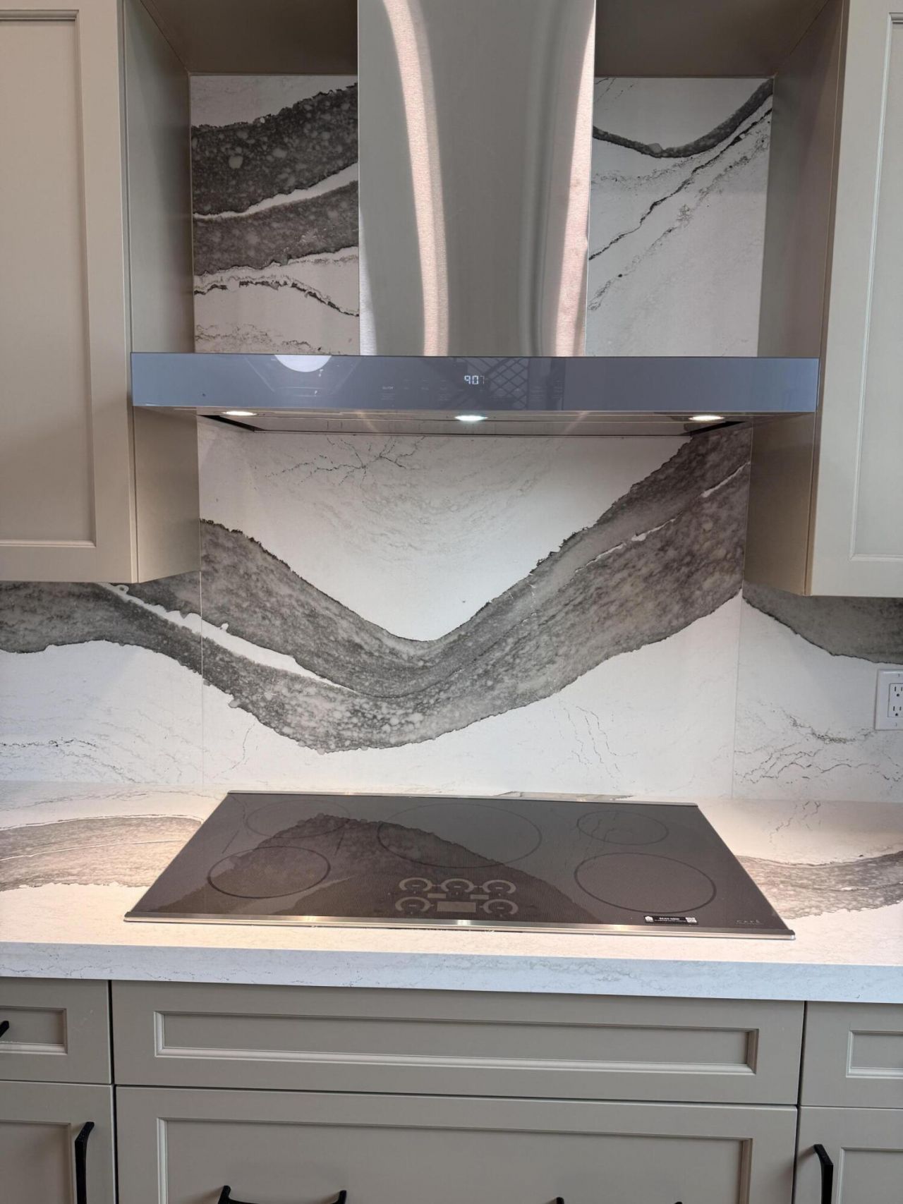 432 NW North River Drive, Stuart, FL 34994 Photo