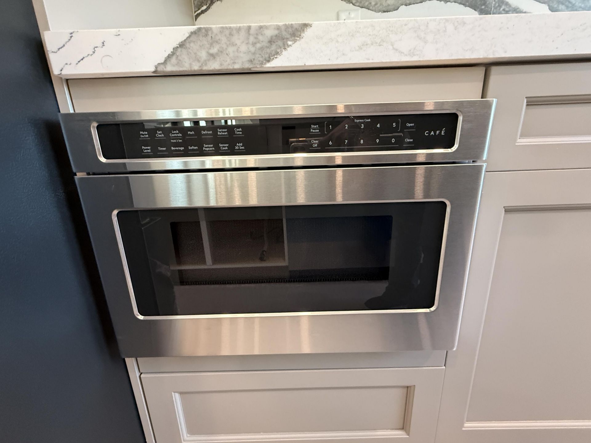 432 NW North River Drive, Stuart, FL 34994 Photo