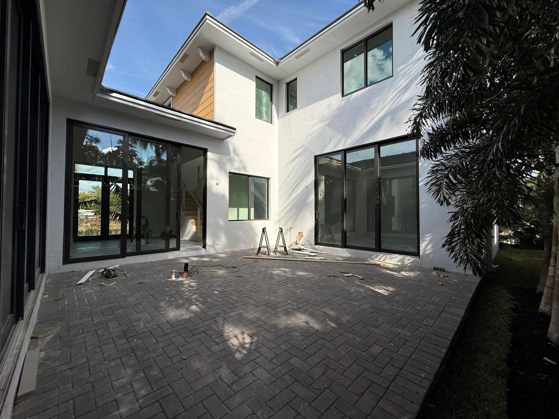 432 NW North River Drive, Stuart, FL 34994 Photo